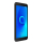 Alcatel 1 (2019) czarny - 514216 - zdjęcie 4
